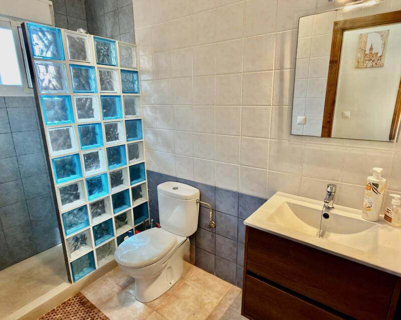 2 спальная комната вилла продается