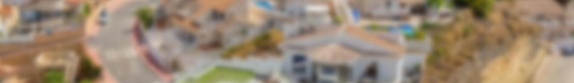 7 bedroom Villa for sale