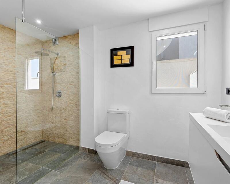 7 bedroom Villa for sale