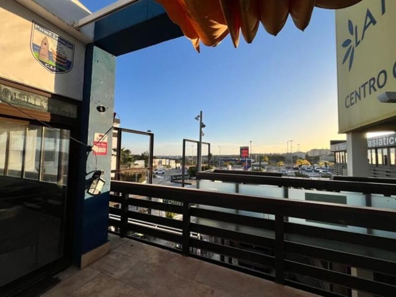 Commercial Property for sale Commercial Property for sale