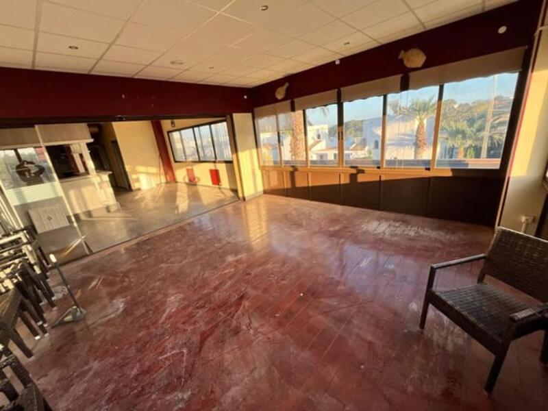 Commercial Property for sale Commercial Property for sale