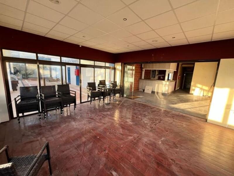 Commercial Property for sale Commercial Property for sale