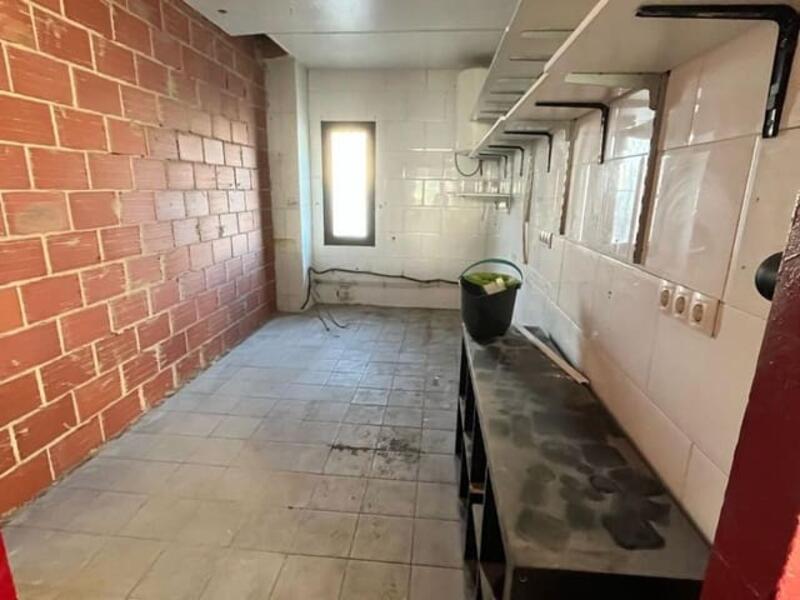 Commercial Property for sale Commercial Property for sale