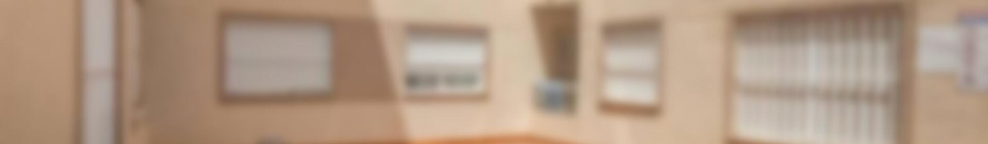 2 Schlafzimmer Appartement zu verkaufen