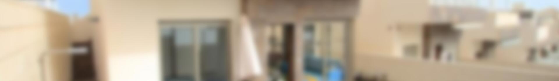 3 sovrum Villa till salu