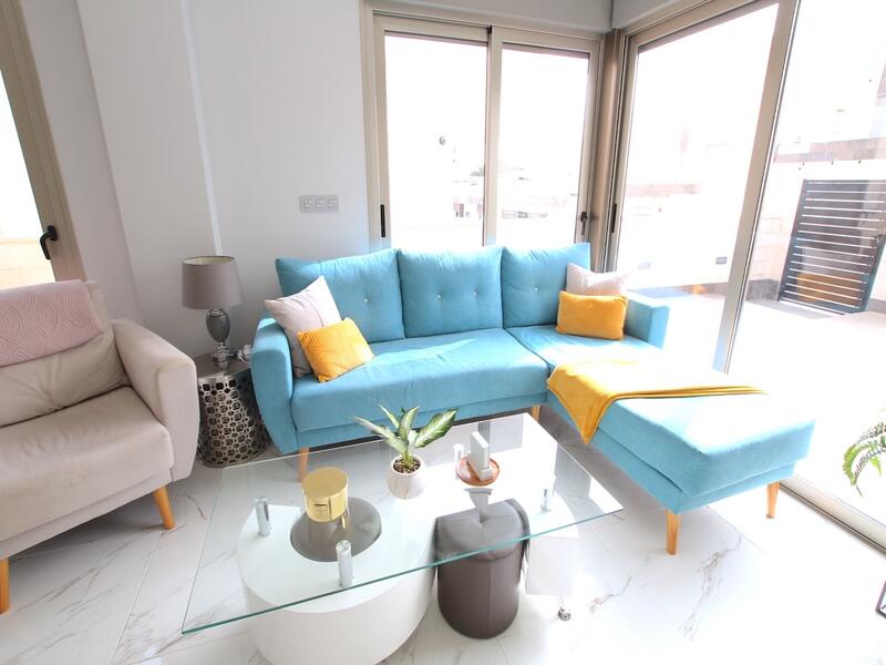 3 sovrum Villa till salu 3 sovrum Villa till salu