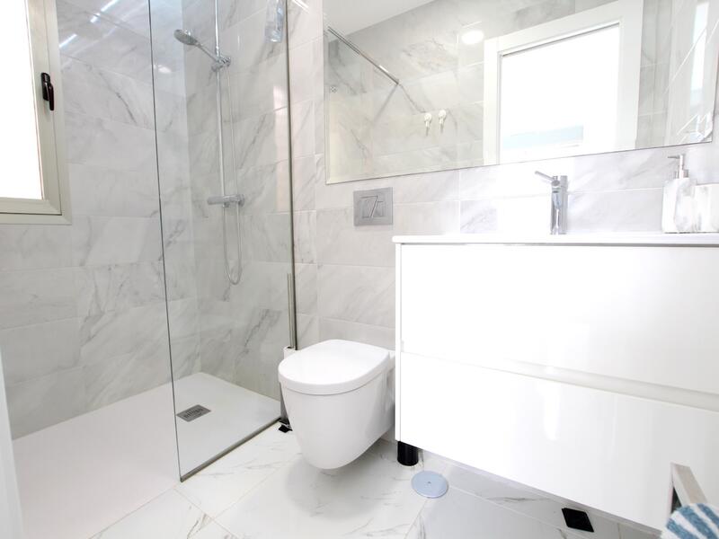 3 sovrum Villa till salu 3 sovrum Villa till salu