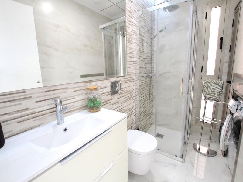 3 sovrum Villa till salu 3 sovrum Villa till salu