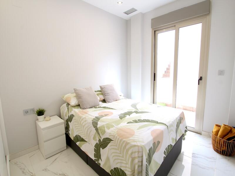 3 sovrum Villa till salu 3 sovrum Villa till salu