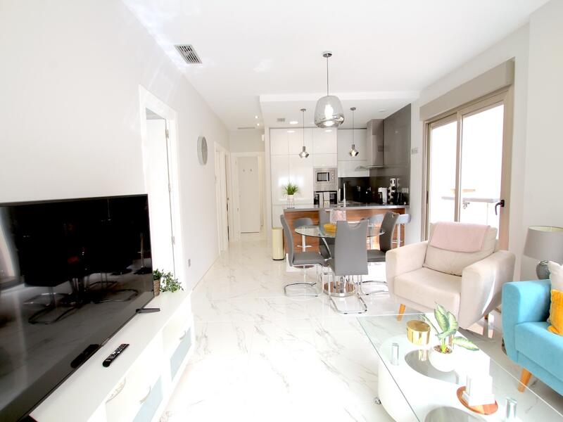 3 sovrum Villa till salu 3 sovrum Villa till salu