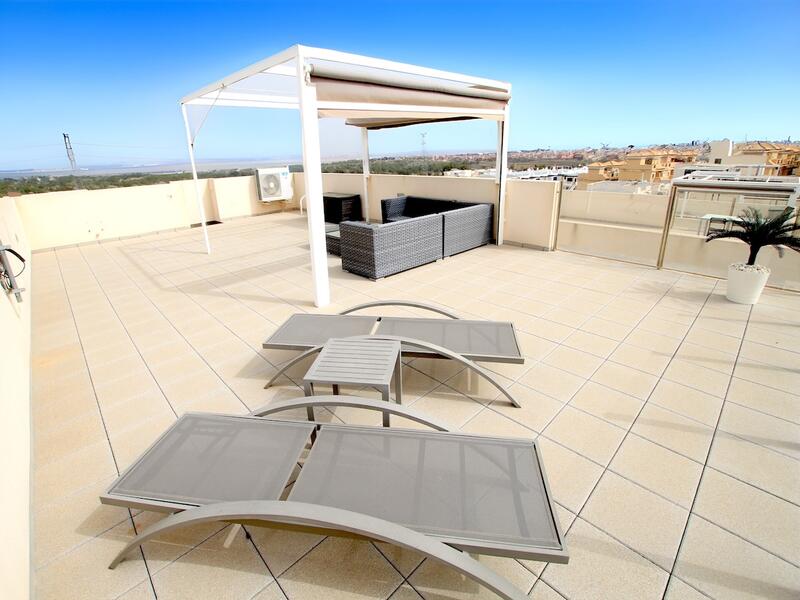 3 sovrum Villa till salu 3 sovrum Villa till salu