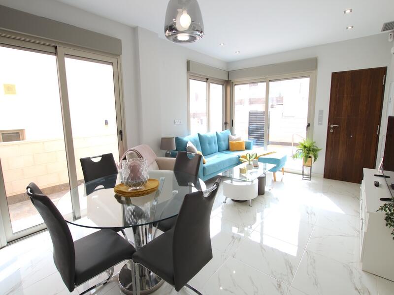 3 sovrum Villa till salu 3 sovrum Villa till salu