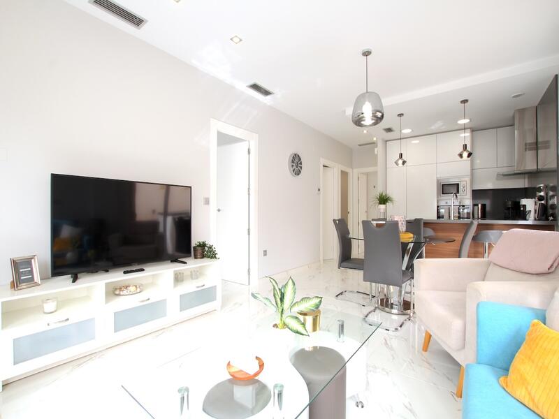 3 sovrum Villa till salu 3 sovrum Villa till salu