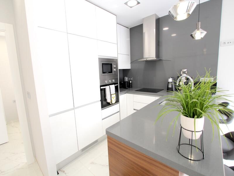 3 sovrum Villa till salu 3 sovrum Villa till salu