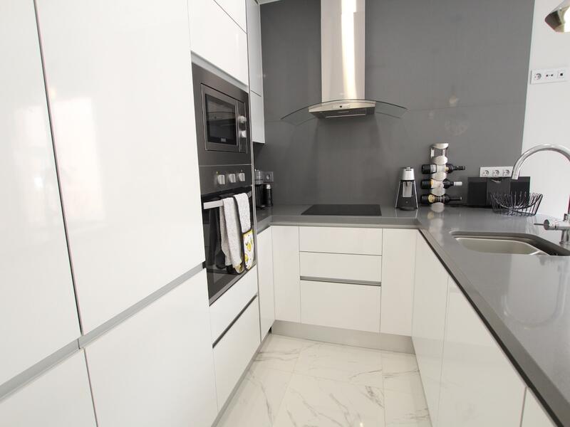 3 sovrum Villa till salu 3 sovrum Villa till salu