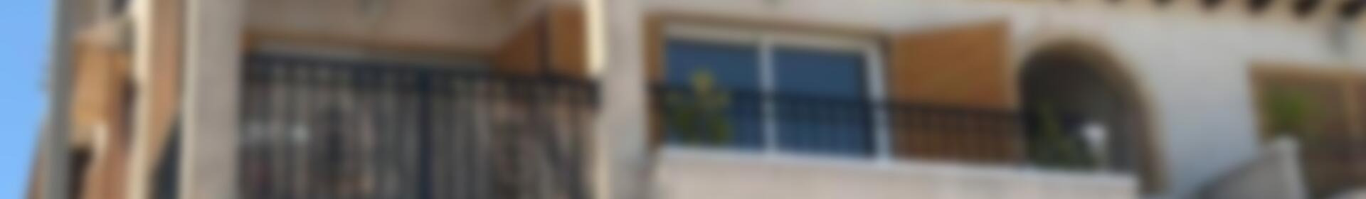 2 soverom Leilighet til salgs