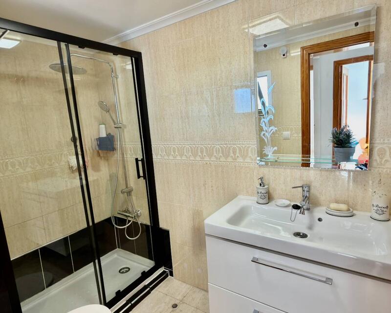 2 soverom Leilighet til salgs