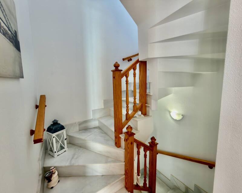 2 soverom Leilighet til salgs