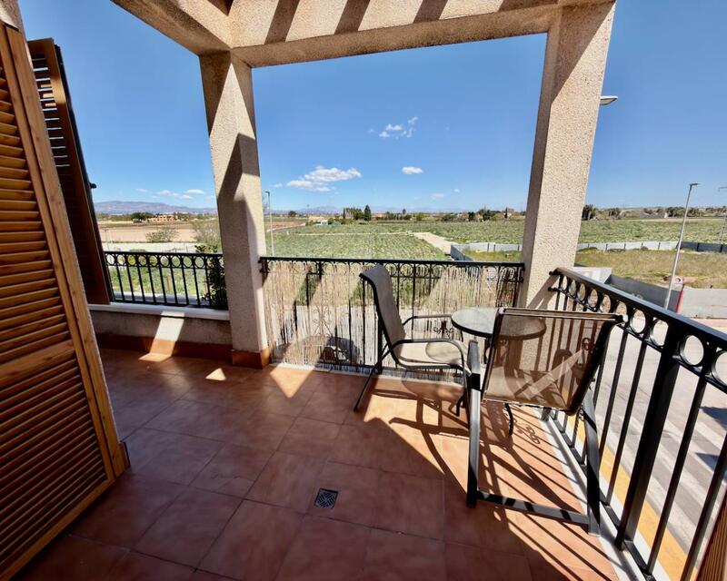 2 soverom Leilighet til salgs