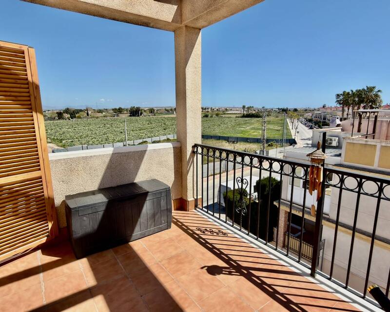 2 soverom Leilighet til salgs