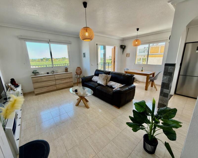 2 soverom Leilighet til salgs