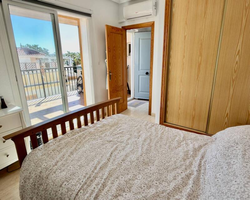 2 soverom Leilighet til salgs