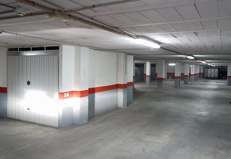 Land Te koop in Torrevieja, Alicante