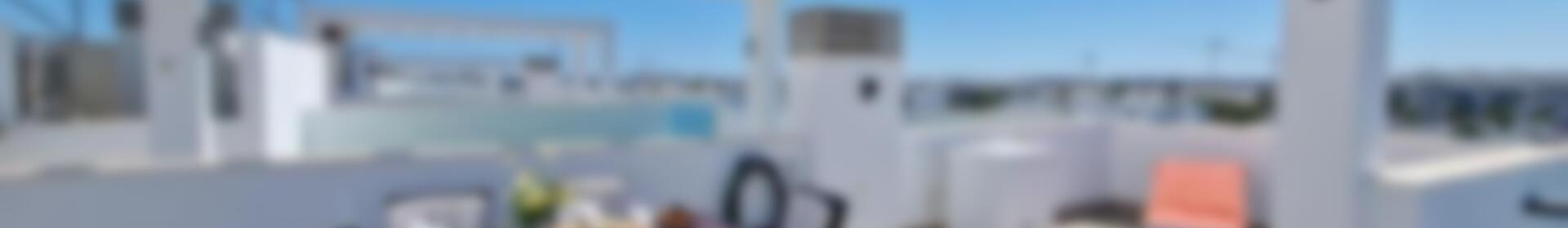 2 Schlafzimmer Appartement zu verkaufen