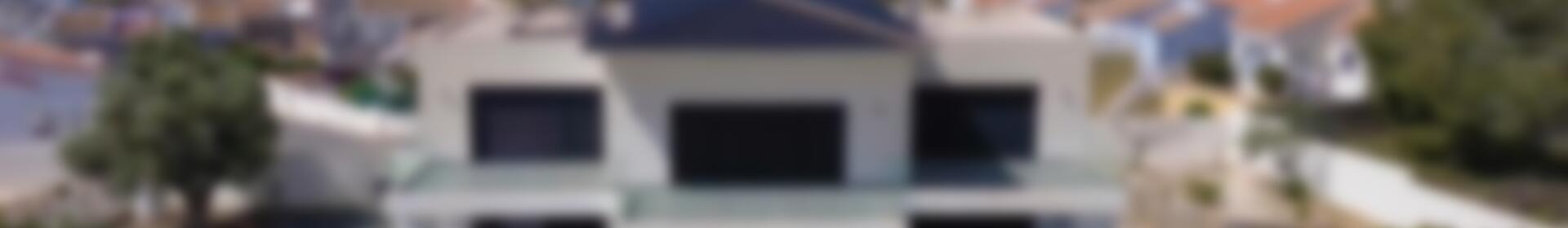 5 Cuarto Villa en venta