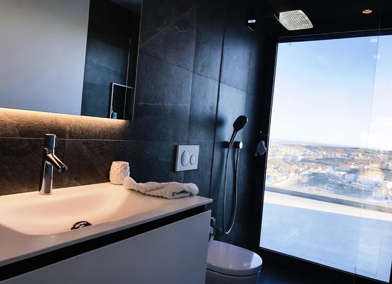 5 Cuarto Villa en venta