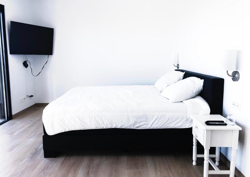 5 Cuarto Villa en venta