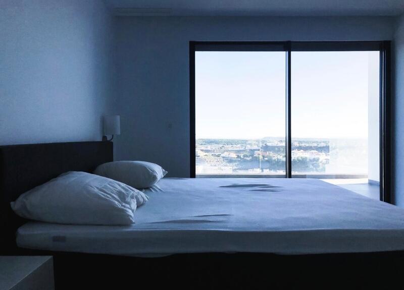 5 Cuarto Villa en venta