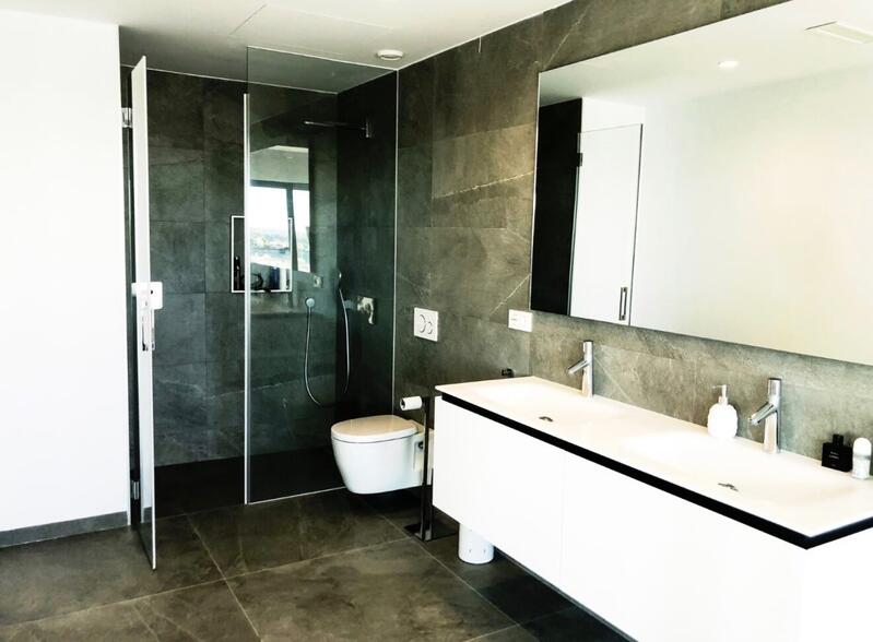 5 Cuarto Villa en venta