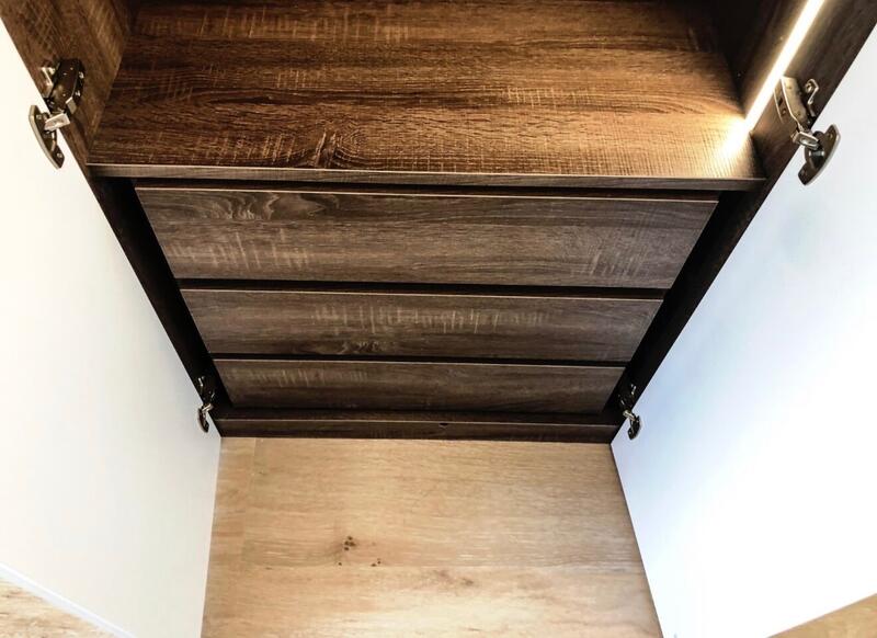 5 Cuarto Villa en venta