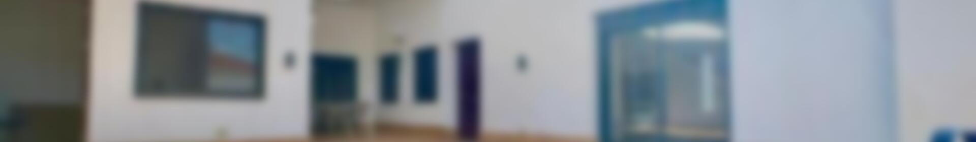 4 soverom Villa til salgs