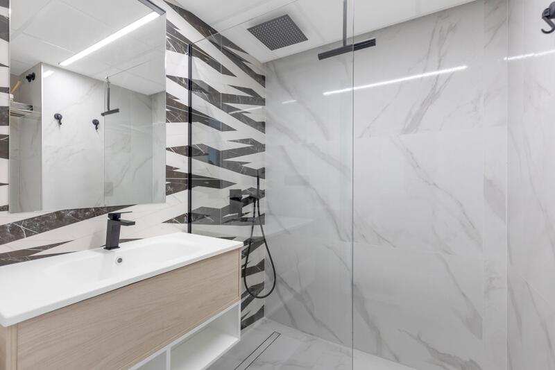 2 soverom Leilighet til salgs