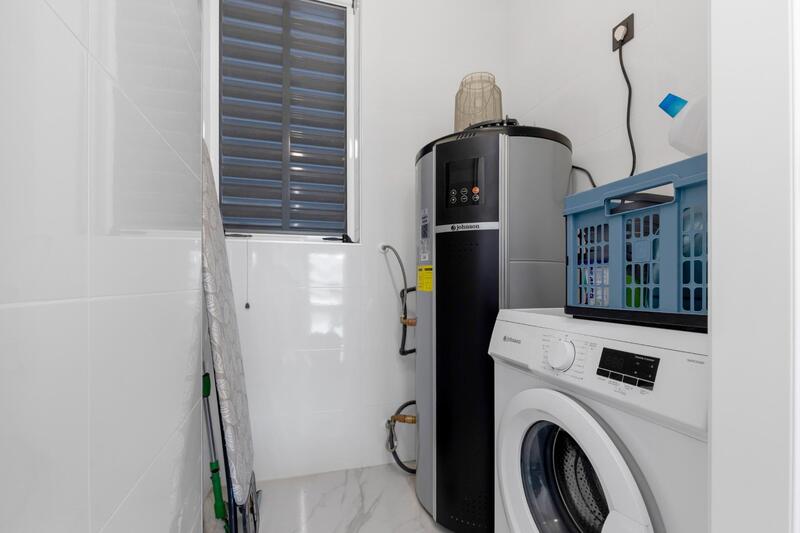 2 soverom Leilighet til salgs