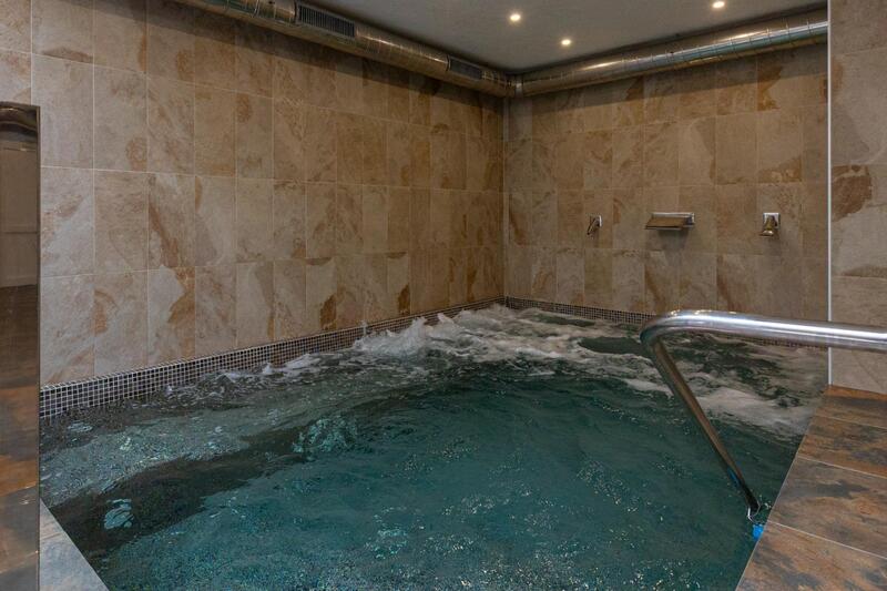 2 soverom Leilighet til salgs