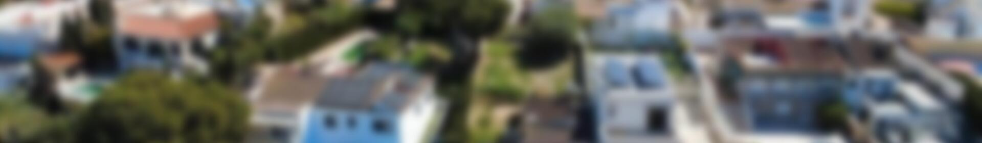 2 soverom Villa til salgs