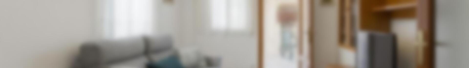 2 спальная комната квартира продается