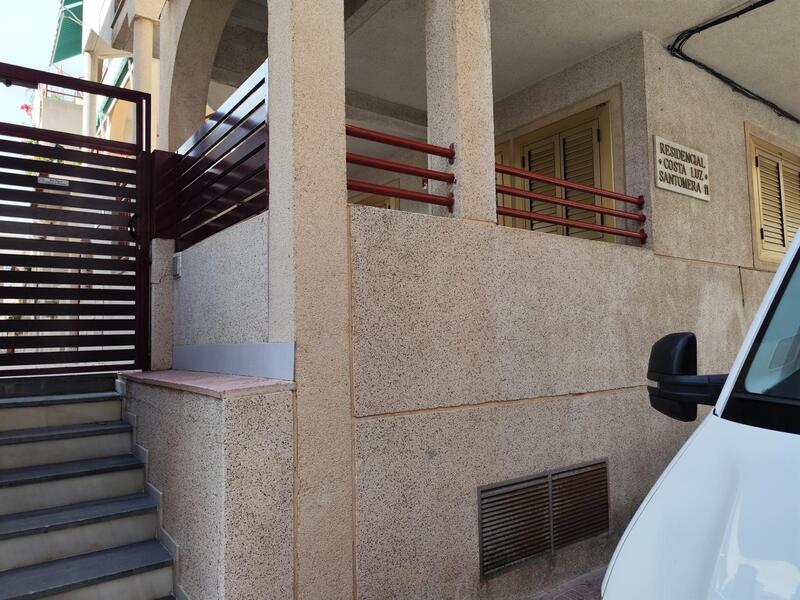 2 спальная комната квартира продается