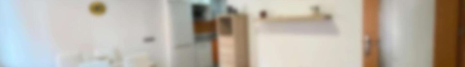 2 sovrum Lägenhet till salu