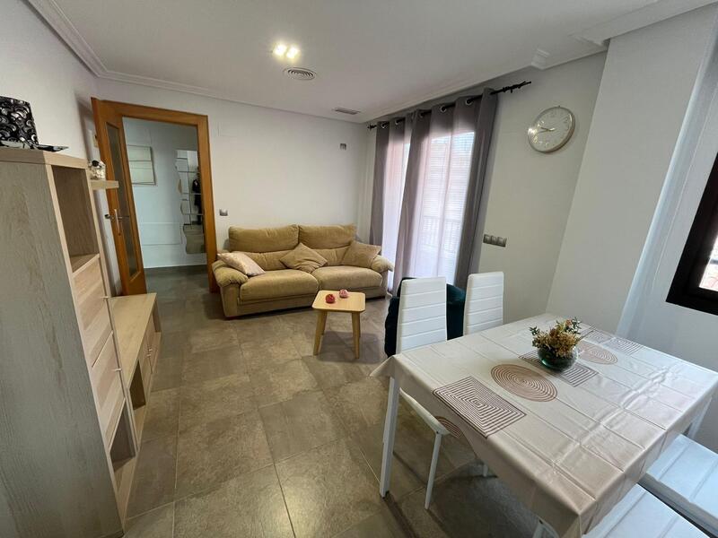 2 sovrum Lägenhet till salu 2 sovrum Lägenhet till salu