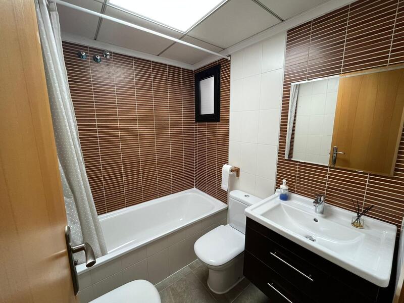 2 sovrum Lägenhet till salu 2 sovrum Lägenhet till salu