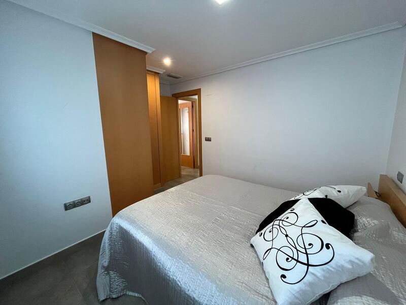 2 sovrum Lägenhet till salu 2 sovrum Lägenhet till salu