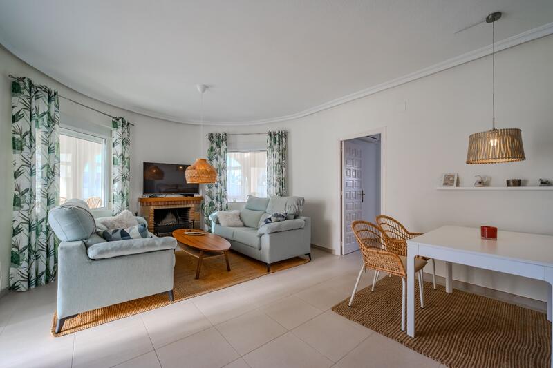 3 bedroom Villa for sale