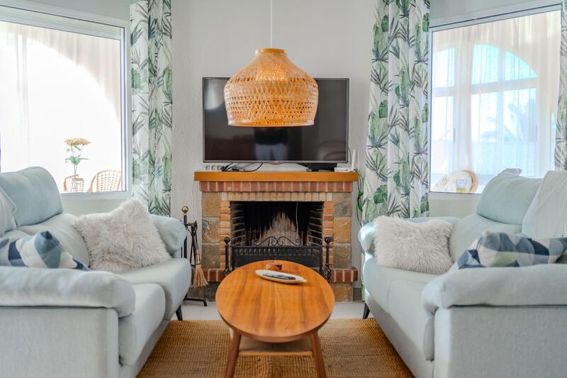 3 bedroom Villa for sale