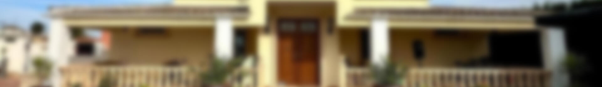 6 soverom Herregård til salgs