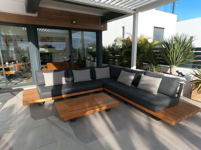 3 bedroom Villa for sale