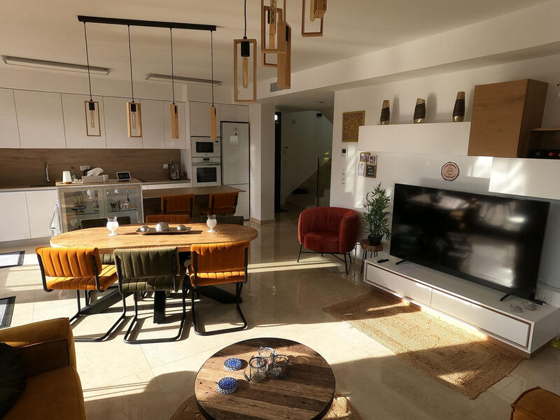 3 bedroom Villa for sale